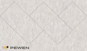 Pisos Homogéneos En Baldosas Armstrong VCT 51861