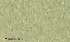 Pisos Homogéneos En Baldosas Armstrong VCT 51866