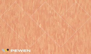 Pisos Homogéneos En Baldosas Armstrong VCT 51867