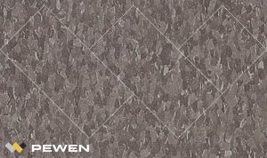 Pisos Homogéneos En Baldosas Armstrong VCT 51868