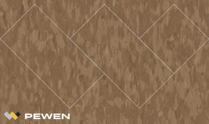 Pisos Homogéneos En Baldosas Armstrong VCT 51869