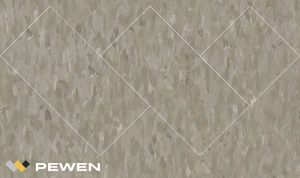 Pisos Homogéneos En Baldosas Armstrong VCT 51872