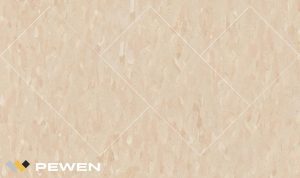 Pisos Homogéneos En Baldosas Armstrong VCT 51873