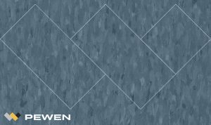 Pisos Homogéneos En Baldosas Armstrong VCT 51874