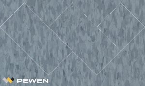 Pisos Homogéneos En Baldosas Armstrong VCT 51875