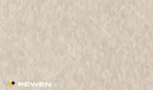 Pisos Homogéneos En Baldosas Armstrong VCT 51876