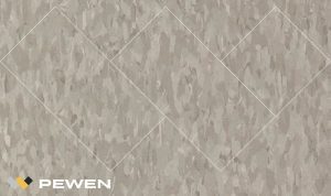 Pisos Homogéneos En Baldosas Armstrong VCT 51877