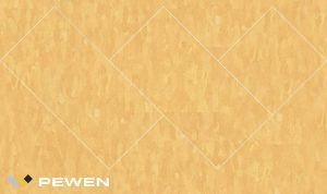 Pisos Homogéneos En Baldosas Armstrong VCT 51878