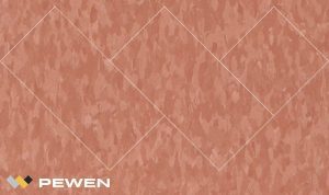 Pisos Homogéneos En Baldosas Armstrong VCT 51879