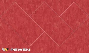 Pisos Homogéneos En Baldosas Armstrong VCT 51880