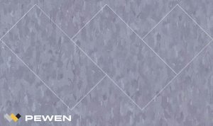 Pisos Homogéneos En Baldosas Armstrong VCT 51881