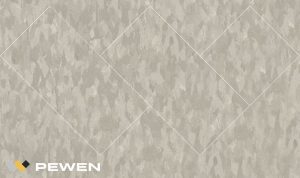 Pisos Homogéneos En Baldosas Armstrong VCT 51883