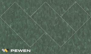 Pisos Homogéneos En Baldosas Armstrong VCT 51884