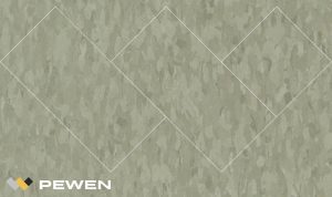 Pisos Homogéneos En Baldosas Armstrong VCT 51885