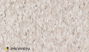 Pisos Homogéneos En Baldosas Armstrong VCT 51901