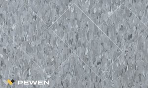 Pisos Homogéneos En Baldosas Armstrong VCT 51903