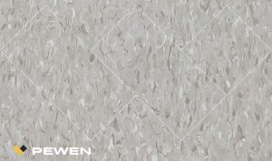 Pisos Homogéneos En Baldosas Armstrong VCT 51904