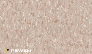 Pisos Homogéneos En Baldosas Armstrong VCT 51905