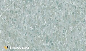 Pisos Homogéneos En Baldosas Armstrong VCT 51906