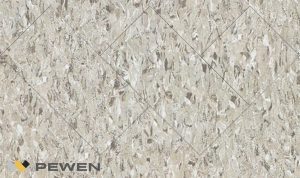 Pisos Homogéneos En Baldosas Armstrong VCT 51908