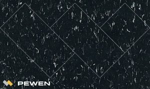 Pisos Homogéneos En Baldosas Armstrong VCT 51910