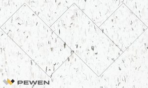 Pisos Homogéneos En Baldosas Armstrong VCT 51911