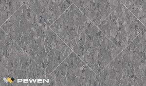 Pisos Homogéneos En Baldosas Armstrong VCT 51915