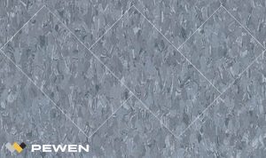 Pisos Homogéneos En Baldosas Armstrong VCT 51916