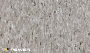 Pisos Homogéneos En Baldosas Armstrong VCT 51927