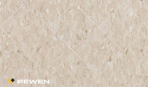 Pisos Homogéneos En Baldosas Armstrong VCT 51928