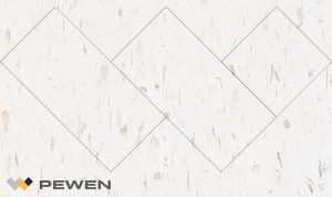 Pisos Homogéneos En Baldosas Armstrong VCT 51929