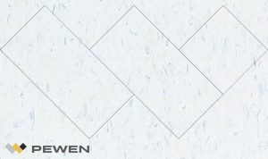 Pisos Homogéneos En Baldosas Armstrong VCT 51933