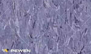 Pisos Homogéneos En Baldosas Armstrong VCT 51934