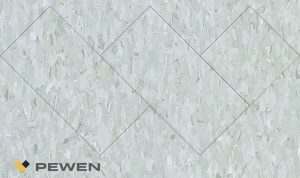 Pisos Homogéneos En Baldosas Armstrong VCT 51938