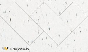 Pisos Homogéneos En Baldosas Armstrong VCT 51941