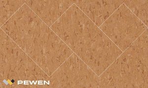 Pisos Homogéneos En Baldosas Armstrong VCT 51942