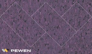 Pisos Homogéneos En Baldosas Armstrong VCT 51944