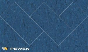 Pisos Homogéneos En Baldosas Armstrong VCT 51946