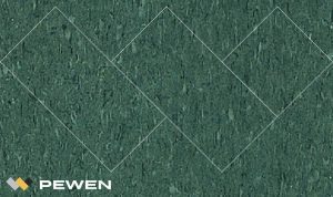 Pisos Homogéneos En Baldosas Armstrong VCT 51947