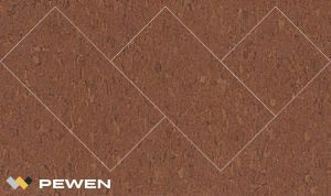 Pisos Homogéneos En Baldosas Armstrong VCT 51948