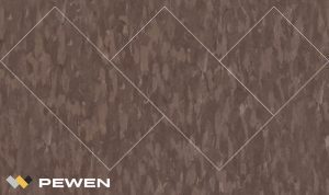 Pisos Homogéneos En Baldosas Armstrong VCT 57500