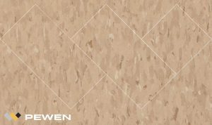 Pisos Homogéneos En Baldosas Armstrong VCT 57501