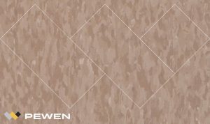 Pisos Homogéneos En Baldosas Armstrong VCT 57502