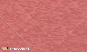 Pisos Homogéneos En Baldosas Armstrong VCT 57503