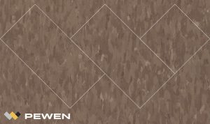 Pisos Homogéneos En Baldosas Armstrong VCT 57504