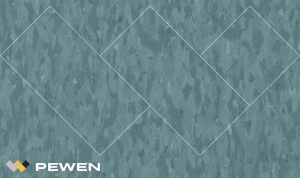 Pisos Homogéneos En Baldosas Armstrong VCT 57506