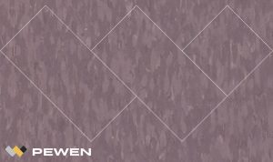 Pisos Homogéneos En Baldosas Armstrong VCT 57507