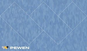 Pisos Homogéneos En Baldosas Armstrong VCT 57508