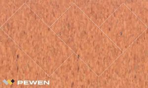 Pisos Homogéneos En Baldosas Hyundai Deluxe Gold 724