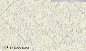 Pisos Homogéneos En Baldosas Hyundai Deluxe Gold 726